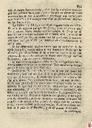 [Página] Diario de Cartagena (Cartagena). 18/6/1807, página 3.
