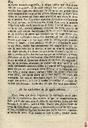 [Página] Diario de Cartagena (Cartagena). 19/6/1807, página 2.