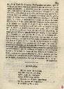 [Página] Diario de Cartagena (Cartagena). 19/6/1807, página 3.