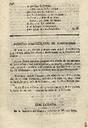 [Página] Diario de Cartagena (Cartagena). 19/6/1807, página 4.