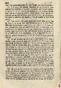 [Página] Diario de Cartagena (Cartagena). 20/6/1807, página 2.