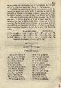 [Página] Diario de Cartagena (Cartagena). 20/6/1807, página 3.