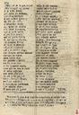 [Página] Diario de Cartagena (Cartagena). 20/6/1807, página 4.