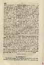 [Página] Diario de Cartagena (Cartagena). 21/6/1807, página 2.