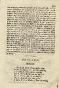 [Página] Diario de Cartagena (Cartagena). 21/6/1807, página 3.
