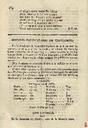 [Página] Diario de Cartagena (Cartagena). 21/6/1807, página 4.