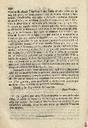 [Página] Diario de Cartagena (Cartagena). 22/6/1807, página 2.