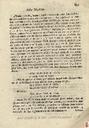 [Página] Diario de Cartagena (Cartagena). 22/6/1807, página 3.