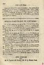 [Página] Diario de Cartagena (Cartagena). 22/6/1807, página 4.