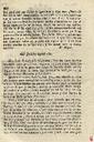 [Página] Diario de Cartagena (Cartagena). 23/6/1807, página 2.