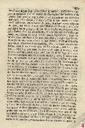 [Página] Diario de Cartagena (Cartagena). 23/6/1807, página 3.