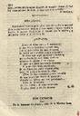 [Página] Diario de Cartagena (Cartagena). 23/6/1807, página 4.