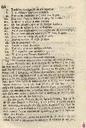 [Página] Diario de Cartagena (Cartagena). 24/6/1807, página 2.
