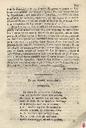 [Página] Diario de Cartagena (Cartagena). 24/6/1807, página 3.