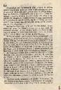 [Página] Diario de Cartagena (Cartagena). 25/6/1807, página 2.