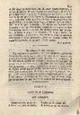 [Página] Diario de Cartagena (Cartagena). 25/6/1807, página 3.