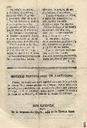 [Página] Diario de Cartagena (Cartagena). 25/6/1807, página 4.