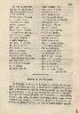 [Página] Diario de Cartagena (Cartagena). 26/6/1807, página 3.
