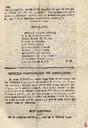 [Página] Diario de Cartagena (Cartagena). 26/6/1807, página 4.