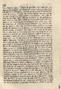 [Página] Diario de Cartagena (Cartagena). 27/6/1807, página 2.
