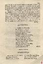 [Página] Diario de Cartagena (Cartagena). 27/6/1807, página 3.