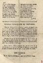 [Página] Diario de Cartagena (Cartagena). 27/6/1807, página 4.