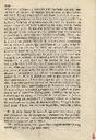 [Página] Diario de Cartagena (Cartagena). 28/6/1807, página 2.