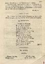 [Página] Diario de Cartagena (Cartagena). 28/6/1807, página 3.