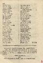 [Página] Diario de Cartagena (Cartagena). 28/6/1807, página 4.