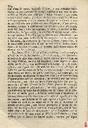 [Página] Diario de Cartagena (Cartagena). 29/6/1807, página 2.