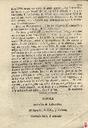 [Página] Diario de Cartagena (Cartagena). 29/6/1807, página 3.