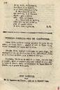 [Página] Diario de Cartagena (Cartagena). 29/6/1807, página 4.