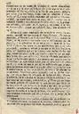 [Página] Diario de Cartagena (Cartagena). 30/6/1807, página 2.