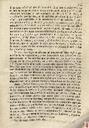 [Página] Diario de Cartagena (Cartagena). 30/6/1807, página 3.