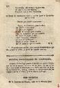 [Página] Diario de Cartagena (Cartagena). 30/6/1807, página 4.
