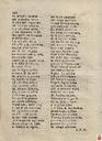 [Página] Diario de Cartagena (Cartagena). 1/7/1807, página 2.