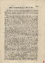 [Página] Diario de Cartagena (Cartagena). 1/7/1807, página 3.