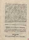 [Página] Diario de Cartagena (Cartagena). 1/7/1807, página 4.