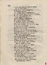 [Página] Diario de Cartagena (Cartagena). 2/7/1807, página 2.