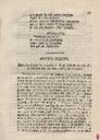 [Página] Diario de Cartagena (Cartagena). 2/7/1807, página 3.