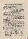 [Página] Diario de Cartagena (Cartagena). 2/7/1807, página 4.