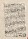 [Página] Diario de Cartagena (Cartagena). 3/7/1807, página 2.