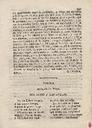 [Página] Diario de Cartagena (Cartagena). 3/7/1807, página 3.