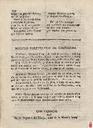 [Página] Diario de Cartagena (Cartagena). 3/7/1807, página 4.