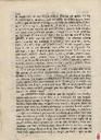 [Página] Diario de Cartagena (Cartagena). 4/7/1807, página 2.