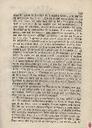 [Página] Diario de Cartagena (Cartagena). 4/7/1807, página 3.