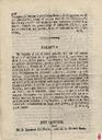 [Página] Diario de Cartagena (Cartagena). 4/7/1807, página 4.