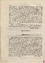 [Página] Diario de Cartagena (Cartagena). 5/7/1807, página 2.