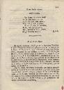 [Página] Diario de Cartagena (Cartagena). 5/7/1807, página 3.