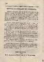 [Página] Diario de Cartagena (Cartagena). 5/7/1807, página 4.